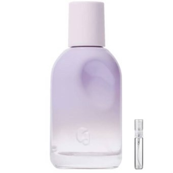 Glossier You Fleur - Eau de Parfum - Duftprøve - 5 ml