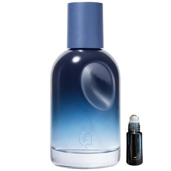 Glossier You Soie - Eau de Parfum - Roll On - 5 ml