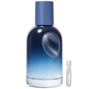 Glossier You Soie - Eau de Parfum - Duftprøve - 5 ml