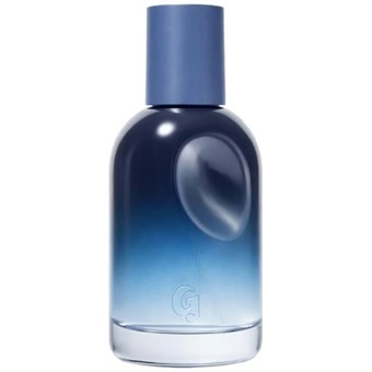 Glossier You Soie - Eau de Parfum - Refill - 10 ml
