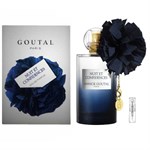 Goutal Nuit et Confidences - Eau de Parfum - Duftprøve - 2 ml