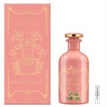 Gucci A Chant for the Nymph - Eau de Parfum - Duftprøve - 2 ml