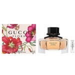 Gucci Flora by Gucci - Eau de Parfum - Duftprøve - 2 ml
