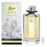 Gucci Flora by Gucci Glorious Mandarin - Eau de Toilette - Duftprøve - 2 ml