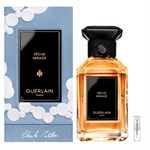 Guerlain L'Art Matiere Peche Mirage - Eau de Parfum - Duftprøve - 2 ml