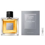Guerlain L'Homme Idéal - Eau de Toilette - Duftprøve - 2 ml