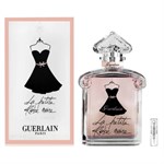 Guerlain La Petite Robe Noire - Eau de Toilette - Duftprøve - 2 ml
