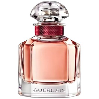 Guerlain Mon Guerlain Bloom of Rose - Eau de Parfum - Refill - 10 ml