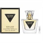 Guess Seductive - Eau de Toilette - Duftprøve - 2 ml