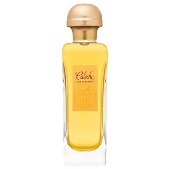 Hermes Caleche Soie de Parfum - Eau de Parfum - Refill - 10 ml