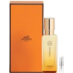 Hermes Cardamusc - Essence de Parfum - Duftprøve - 2 ml