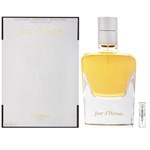 Hermes Jour D'Hermes - Eau de Parfum - Duftprøve - 2 ml