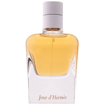 Hermes Jour DHermes - Eau de Parfum - Refill - 10 ml