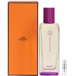 Hermes Violette Volynka - Eau de Toilette - Duftprøve - 2 ml