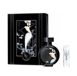 HFC Devil's Intrigue - Eau de Parfum - Duftprøve - 2 ml 