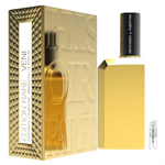 Histoires de Parfums Veni - Eau de Parfum - Duftprøve - 2 ml