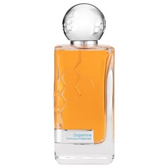 Hormone Paris This is Not Dopamine - Parfum - Refill - 10 ml