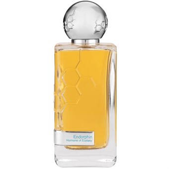 Hormone Paris This is Not Endorphin - Parfum - Refill - 10 ml