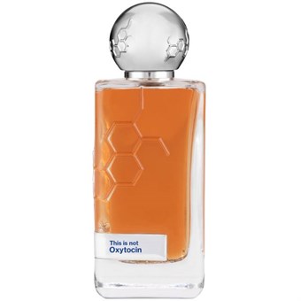 Hormone Paris This is Not Oxytocin - Parfum - Refill - 10 ml