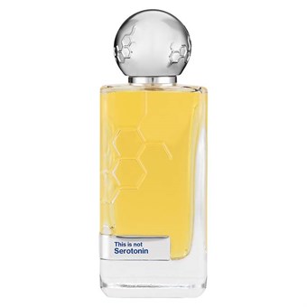 Hormone Paris This is Not Serotonin - Parfum - Refill - 10 ml