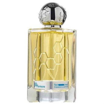 Hormone Paris This is not Testosterone - Parfum - Refill - 10 ml
