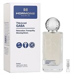 Hormone This is not Gaba - Parfum - Duftprøve - 2 ml