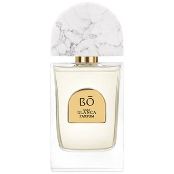 House of BO Casa Blanca - Parfum - Refills + Case - 10 ml
