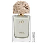 House of BO LA MAR - Eau de Parfum - Duftprøve - 2 ml