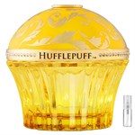House Of Sillage Hufflepuff™ - Parfum - Duftprøve - 2 ml