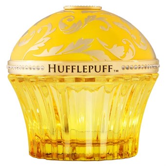 House Of Sillage Hufflepuff - Parfum - Refill - 10 ml