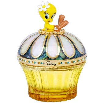 House Of Sillage Tweety - Parfum - Refill - 10 ml