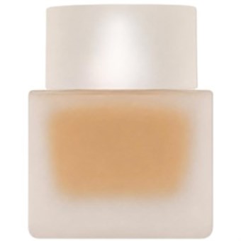 Huda Beauty Easy Bake Intense - Eau de Parfum - Refills + Case - 10 ml