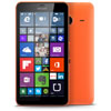 Microsoft Lumia 640 XL Tilbehør