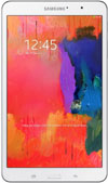 Samsung Galaxy Tab Pro 8.4 Tilbehør
