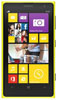 Nokia Lumia 1020 Tilbehør