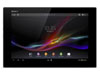 Sony Xperia Z Tab Tilbehør