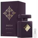 Køb for minimum 350 kr. for at få denne gave "Initio Can't Get Enough - Eau de Parfum - Duftprøve - 2 ml"