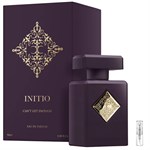 Initio Can't Get Enough - Eau de Parfum - Duftprøve - 2 ml