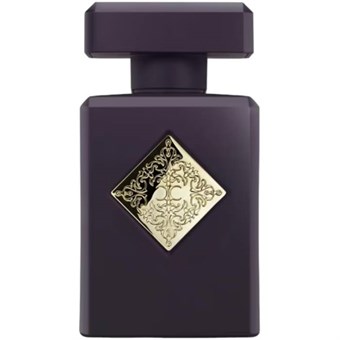 Initio Cant Get Enough - Eau de Parfum - Refill - 10 ml