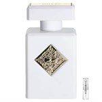 Initio Lift Me Up - Extrait de Parfum - Duftprøve - 2 ml