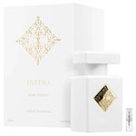 Initio Musk Therapy - Extrait de Parfum - Duftprøve - 2 ml 