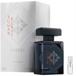 Initio Parfums Prives Sugar Blast - Eau de Parfum - Duftprøve - 2 ml