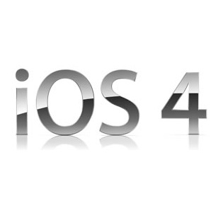 iOS 4.3.3 lanceret til