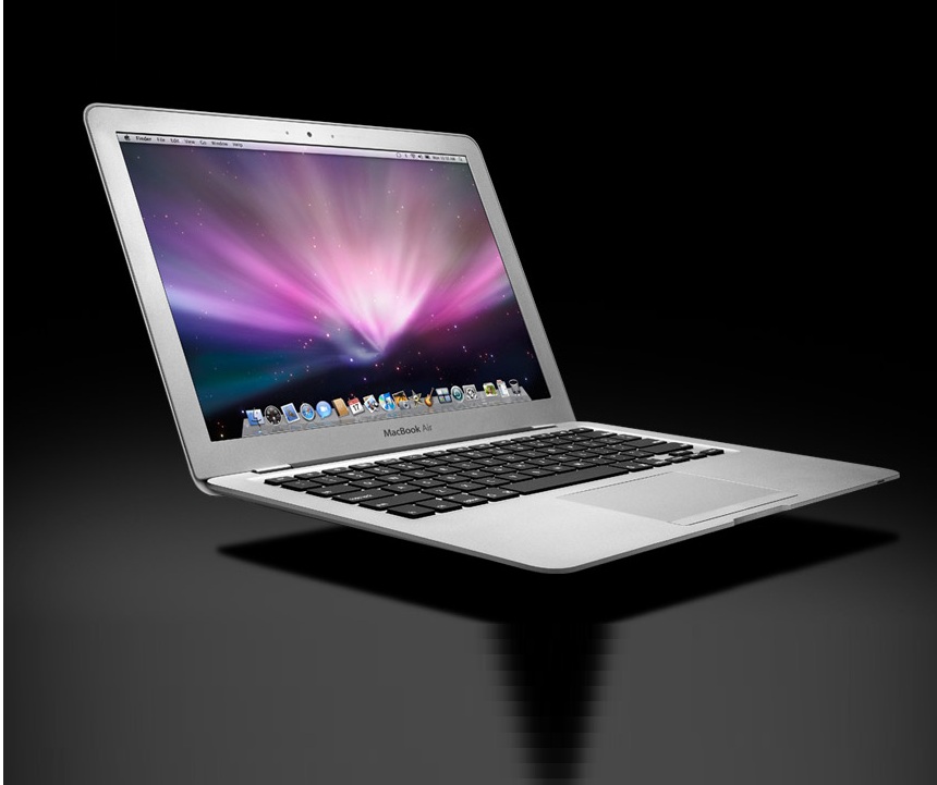 og beskyttelsesfilm er utrolig holdbart