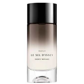 Issey Miyake Le Sel dIssey - Parfum - Refill - 10 ml