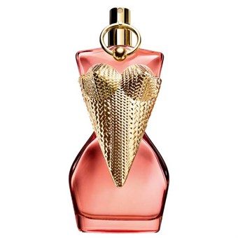 Jean Paul Gaultier Divine Couture - Eau de Parfum - Refill - 10 ml