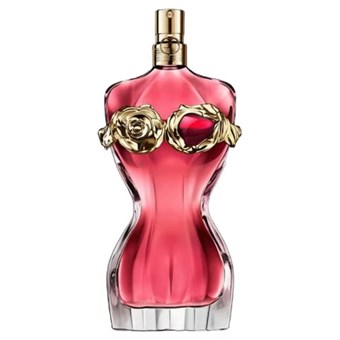 Jean Paul Gaultier La Belle Rosea - Eau de Parfum - Refill - 10 ml