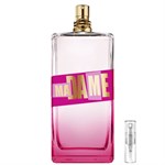 Jean Paul Gaultier Ma Dame 2024 - Eau de Toilette - Duftprøve - 2 ml