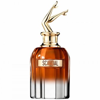 Jean Paul Gaultier Scandal Elixir - Parfum - Refill - 10 ml