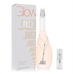 Jennifer Lopez Glow - Eau de Toilette - Duftprøve - 2 ml